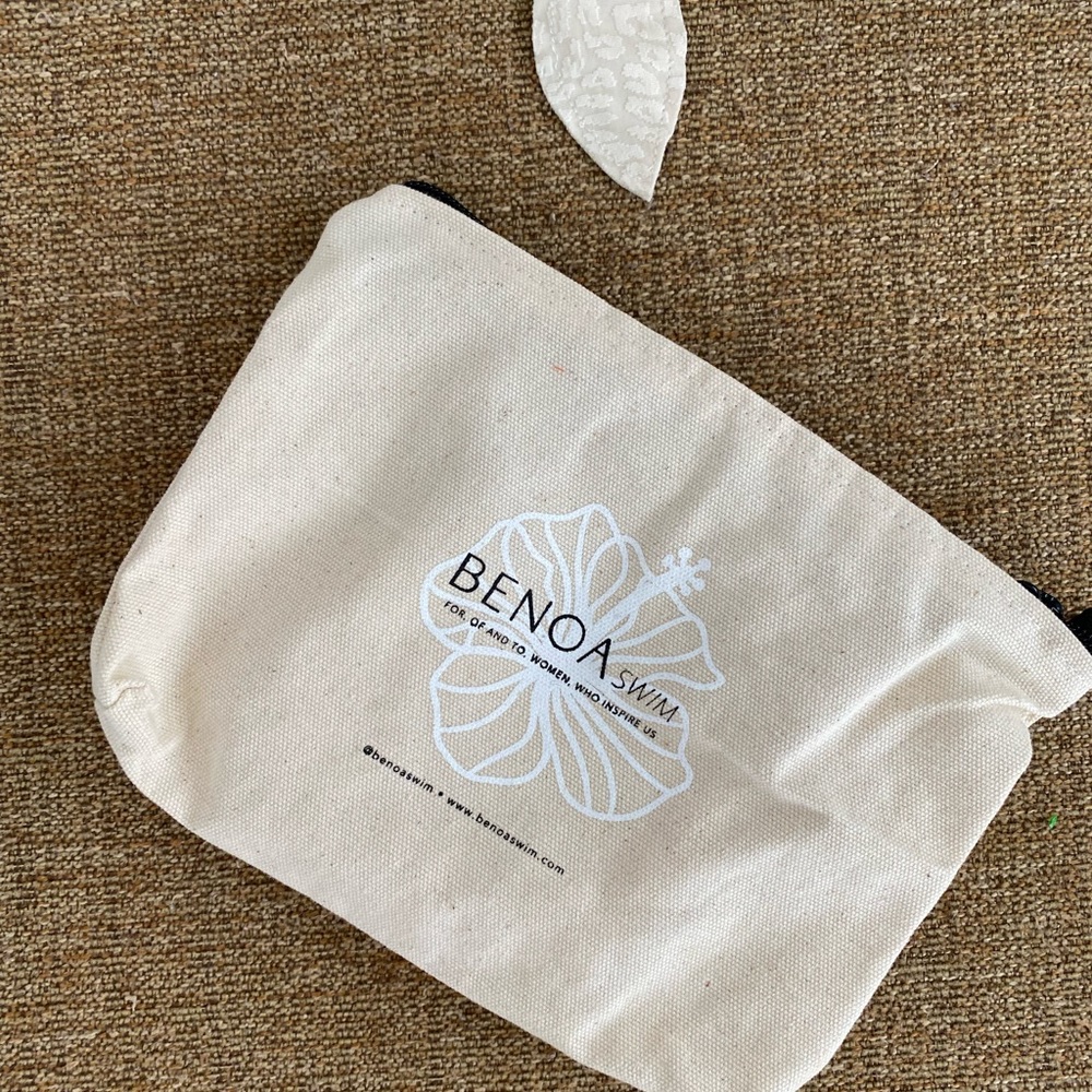 SOLD!!! - Picture 8 of 9